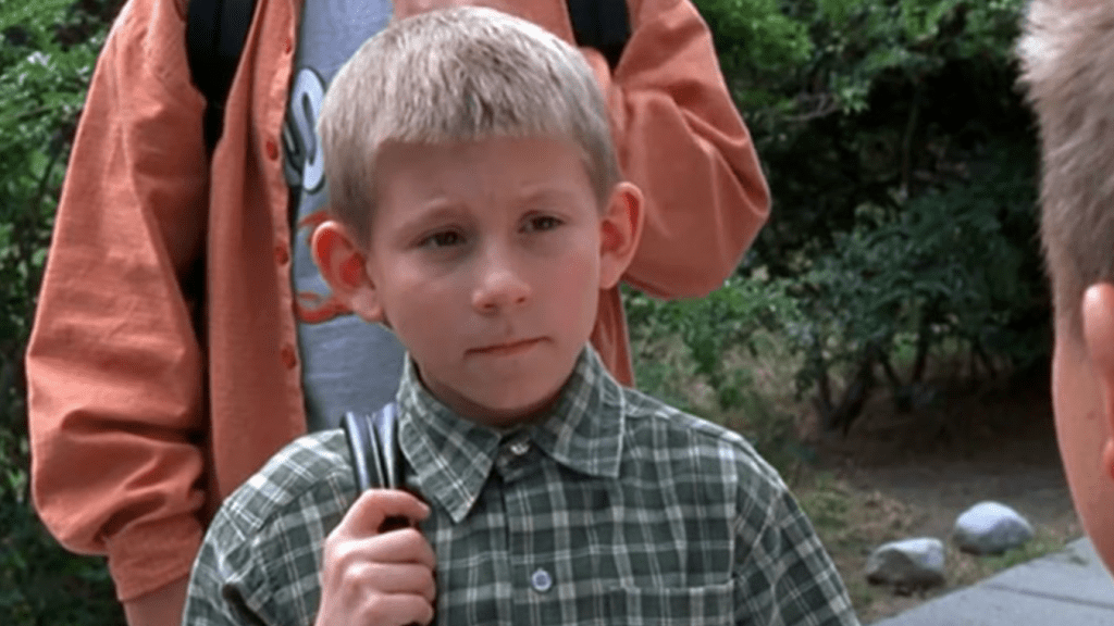 Dewey: Iowa State Fair&nbsp;2025