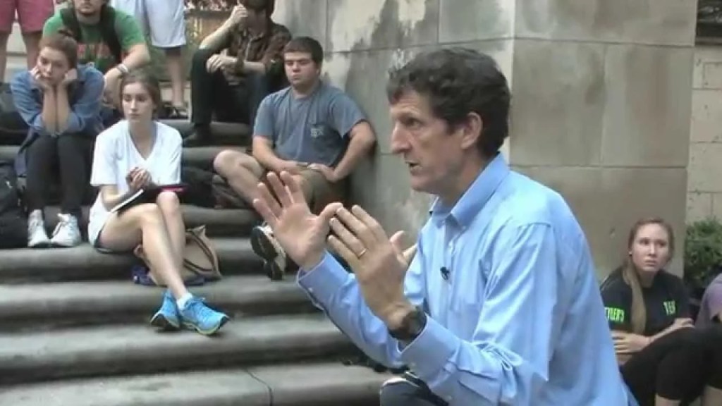 For Such a Time as&nbsp;This