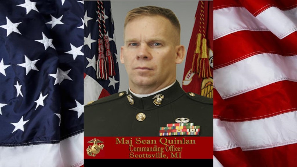 The 4 M’s of Leadership&nbsp;Excellence