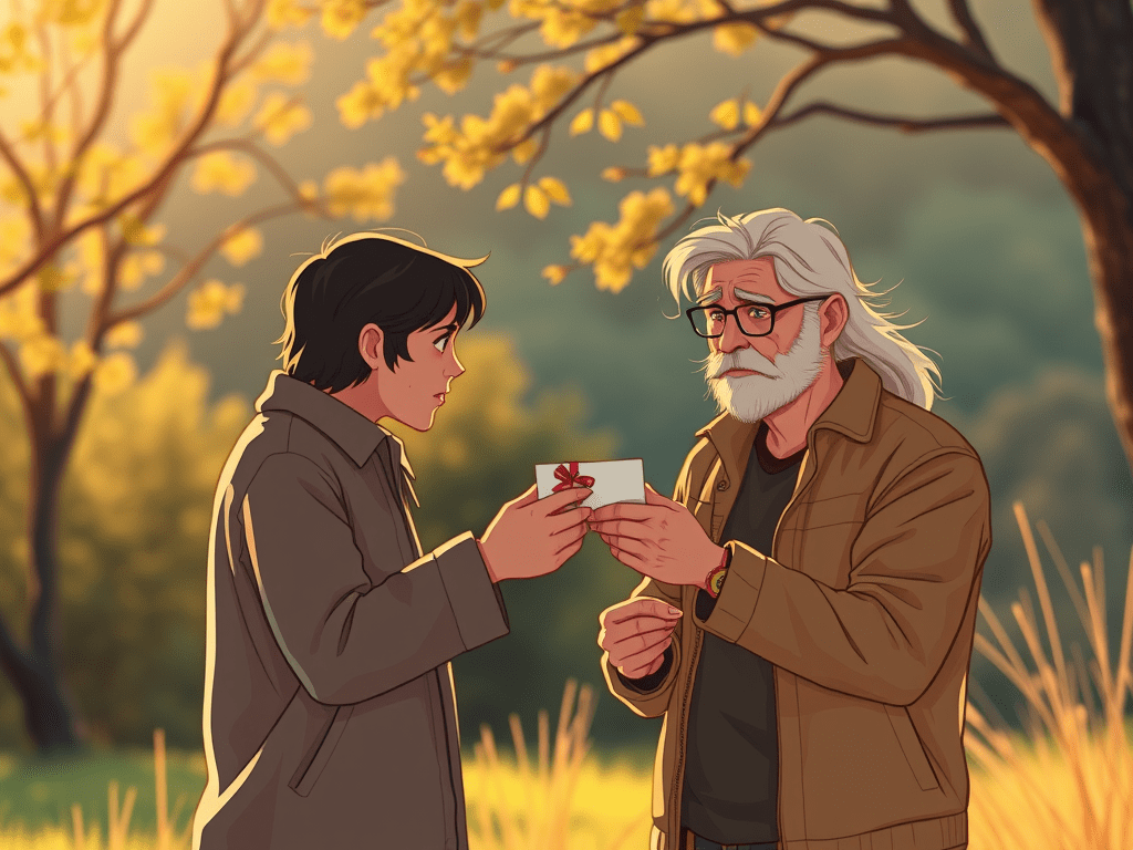 Respond to Difficult People With Unexpected&nbsp;Lovingkindness