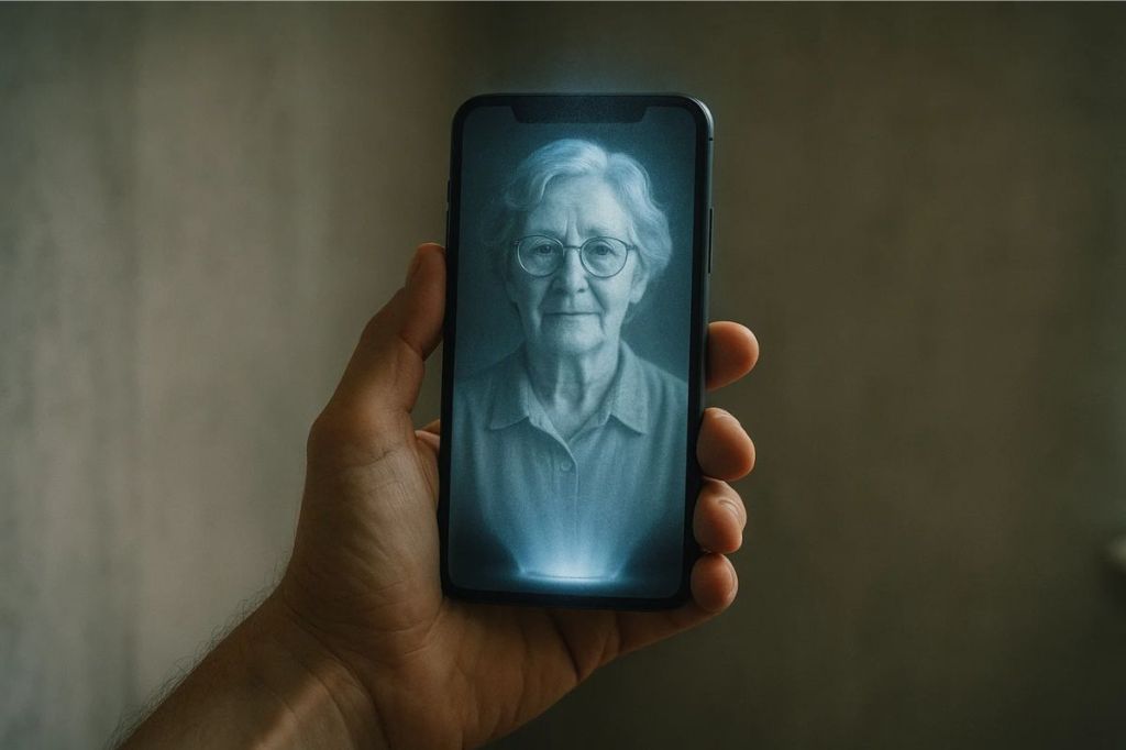 You Can Be Like&nbsp;God