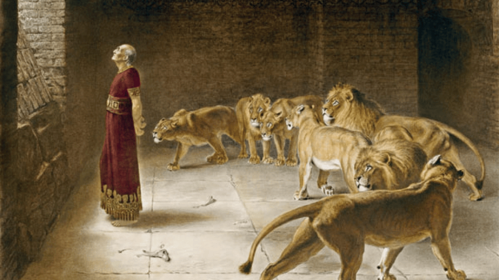 Understanding True Saving&nbsp;Faith